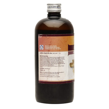 https://cdn.shopify.com/s/files/1/1857/6931/products/71WNaPwp_0L._SL1500.jpg?v=1623067449